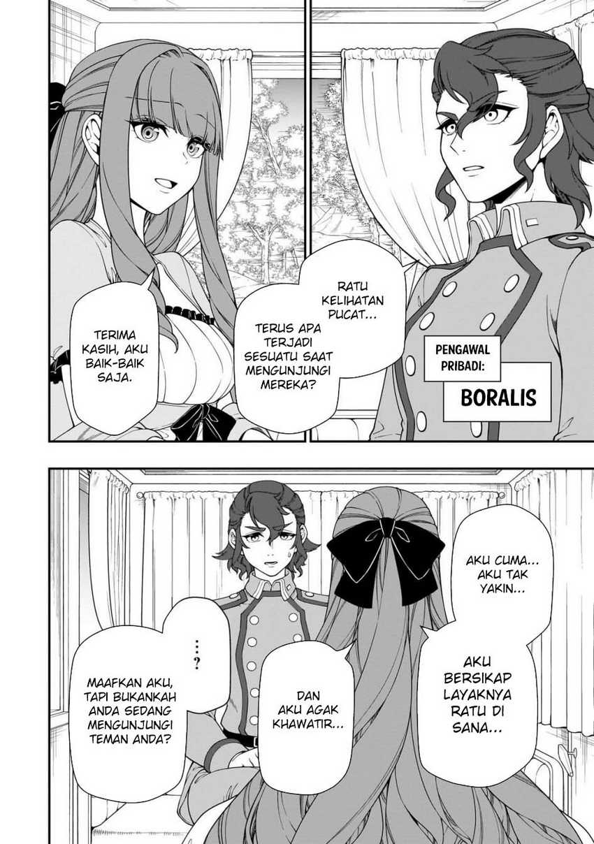 Chapter 63 - halaman 19