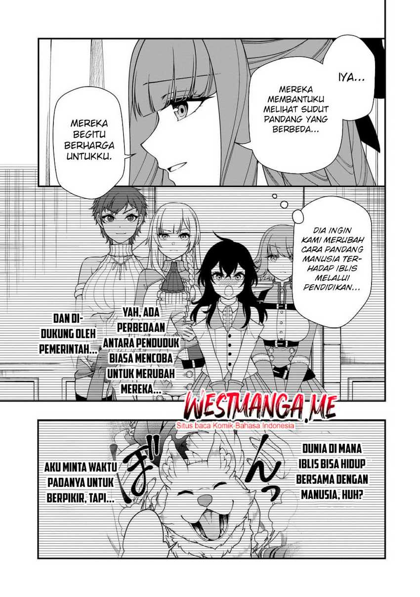 Chapter 63 - halaman 20