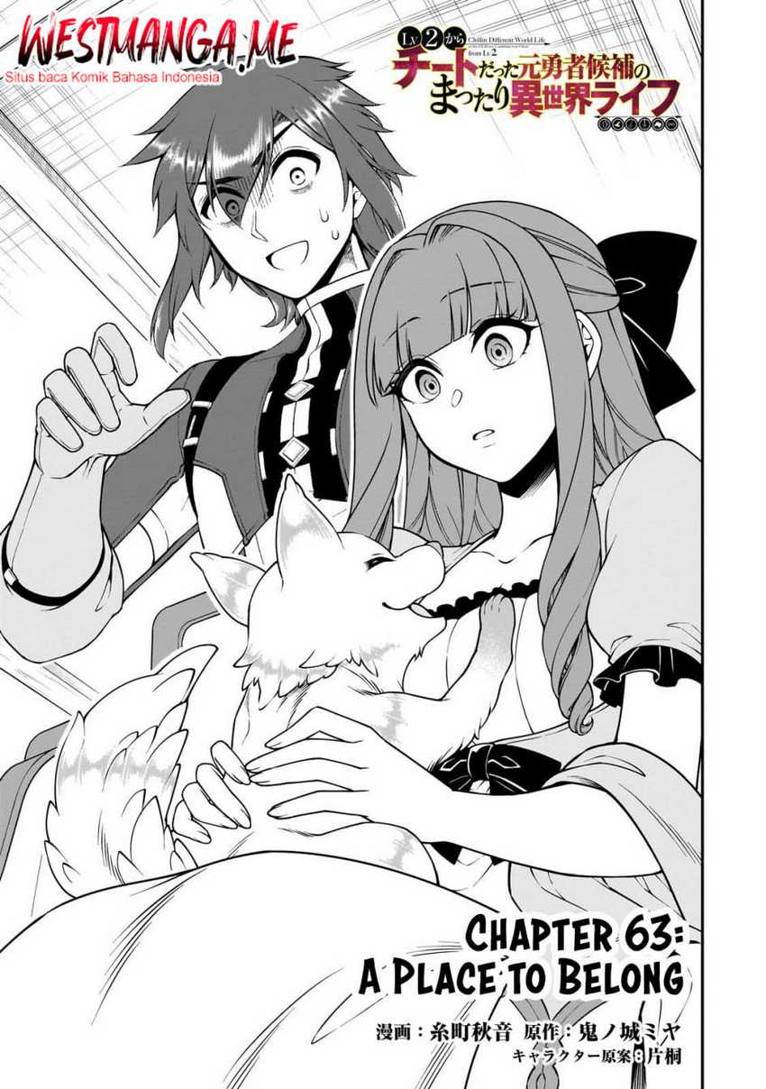 Chapter 63 - halaman 3