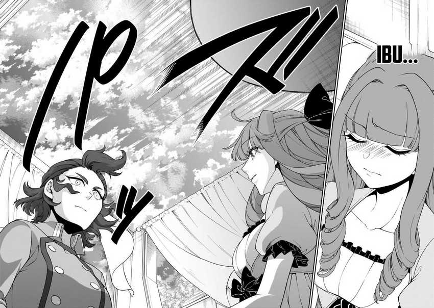 Chapter 63 - halaman 21