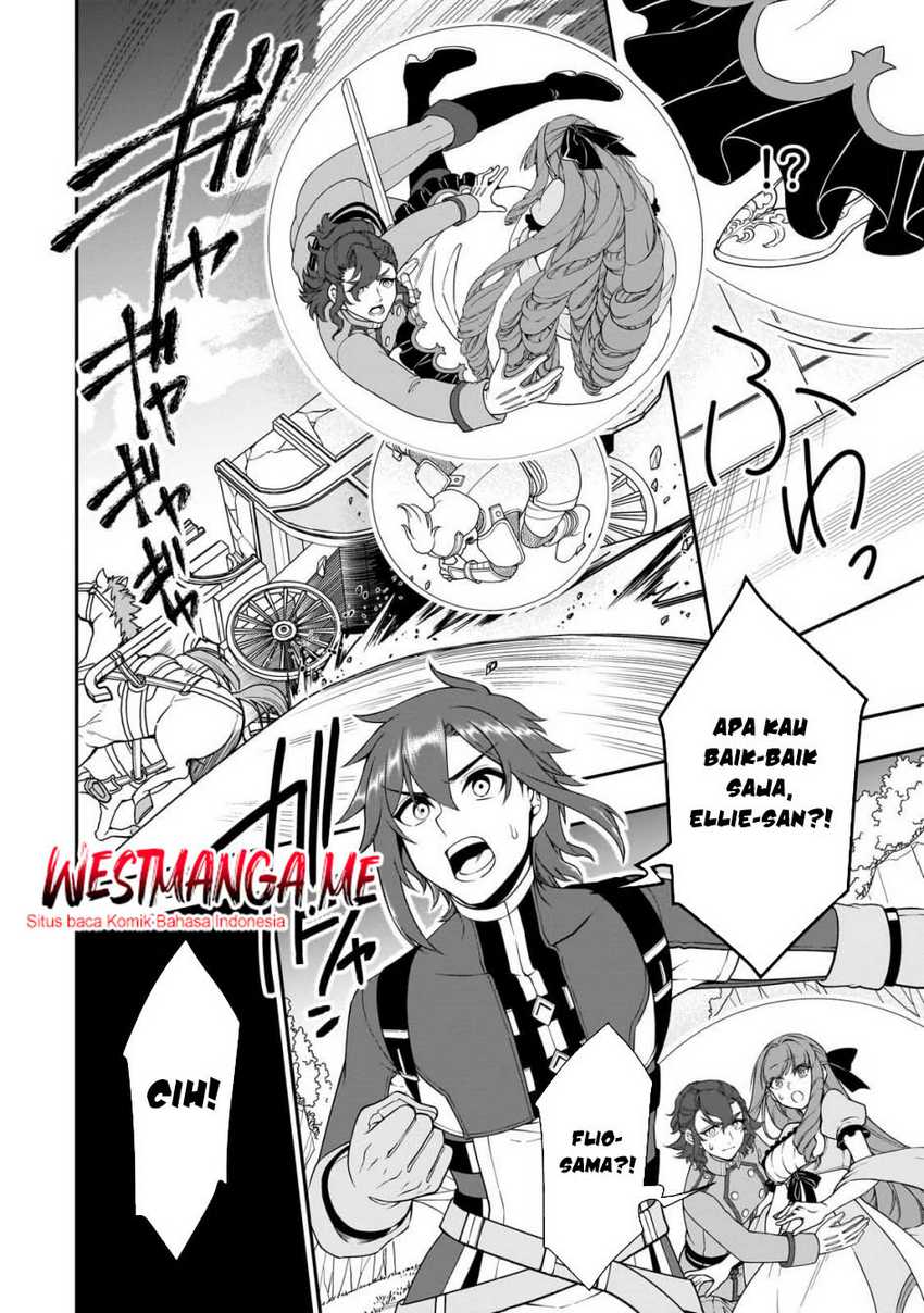 Chapter 63 - halaman 22