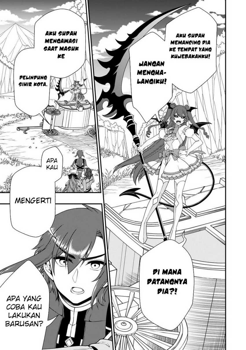 Chapter 63 - halaman 23