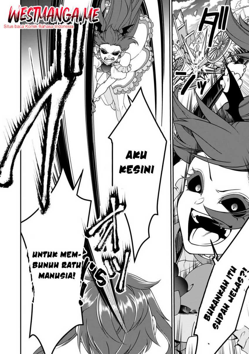 Chapter 63 - halaman 24