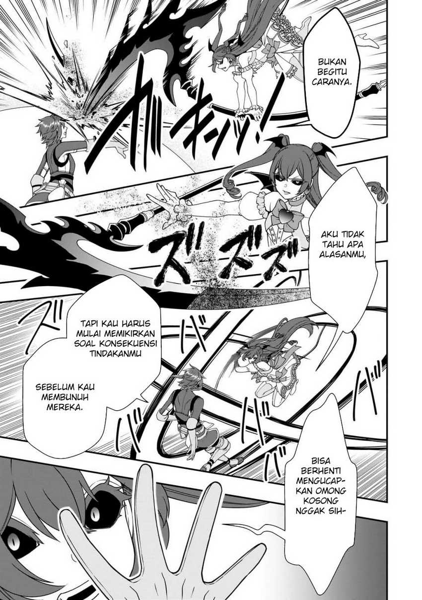 Chapter 63 - halaman 25