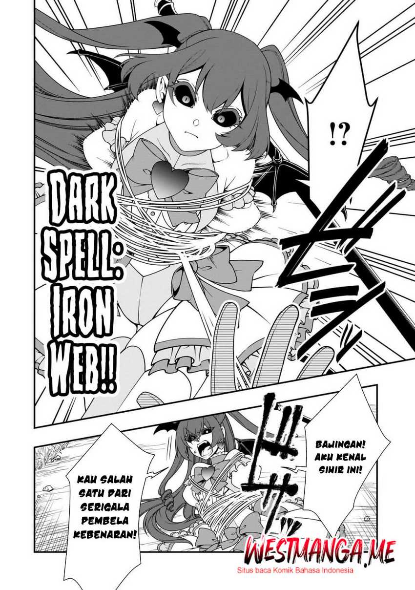 Chapter 63 - halaman 26