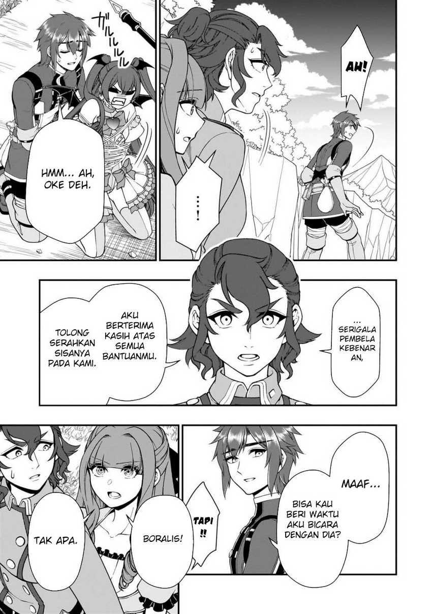 Chapter 63 - halaman 27