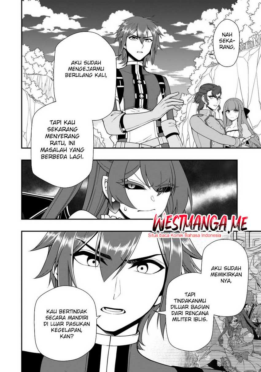 Chapter 63 - halaman 28