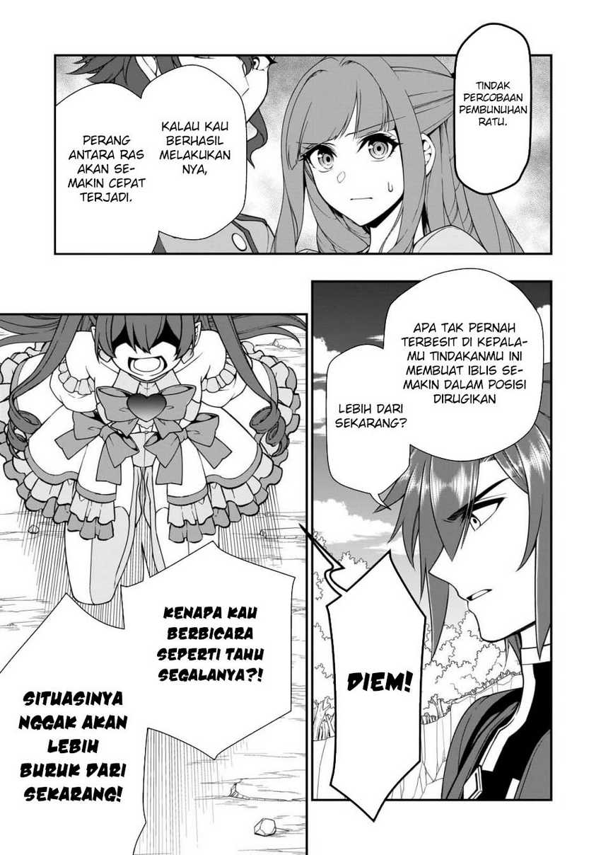 Chapter 63 - halaman 29