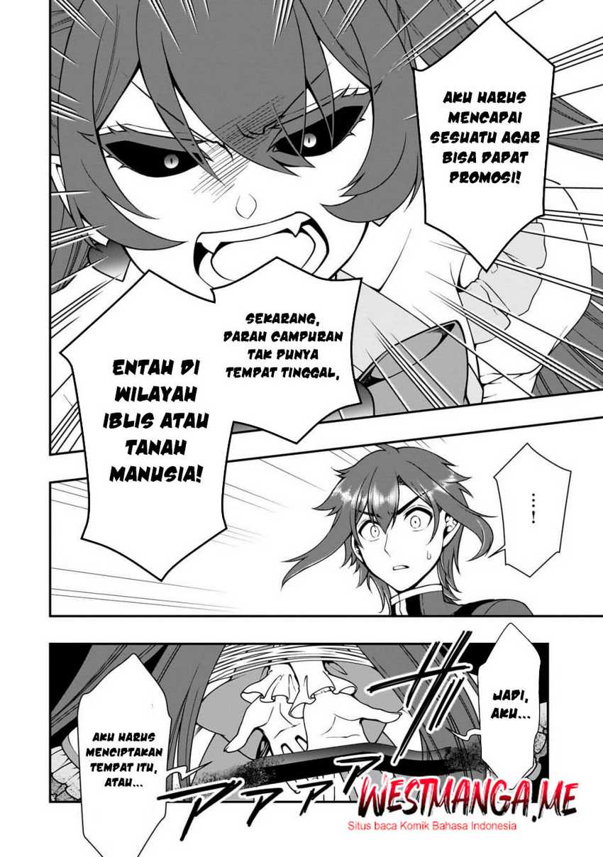 Chapter 63 - halaman 30