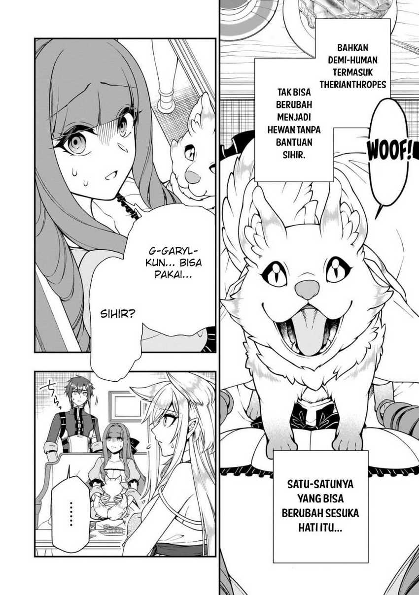 Chapter 63 - halaman 4