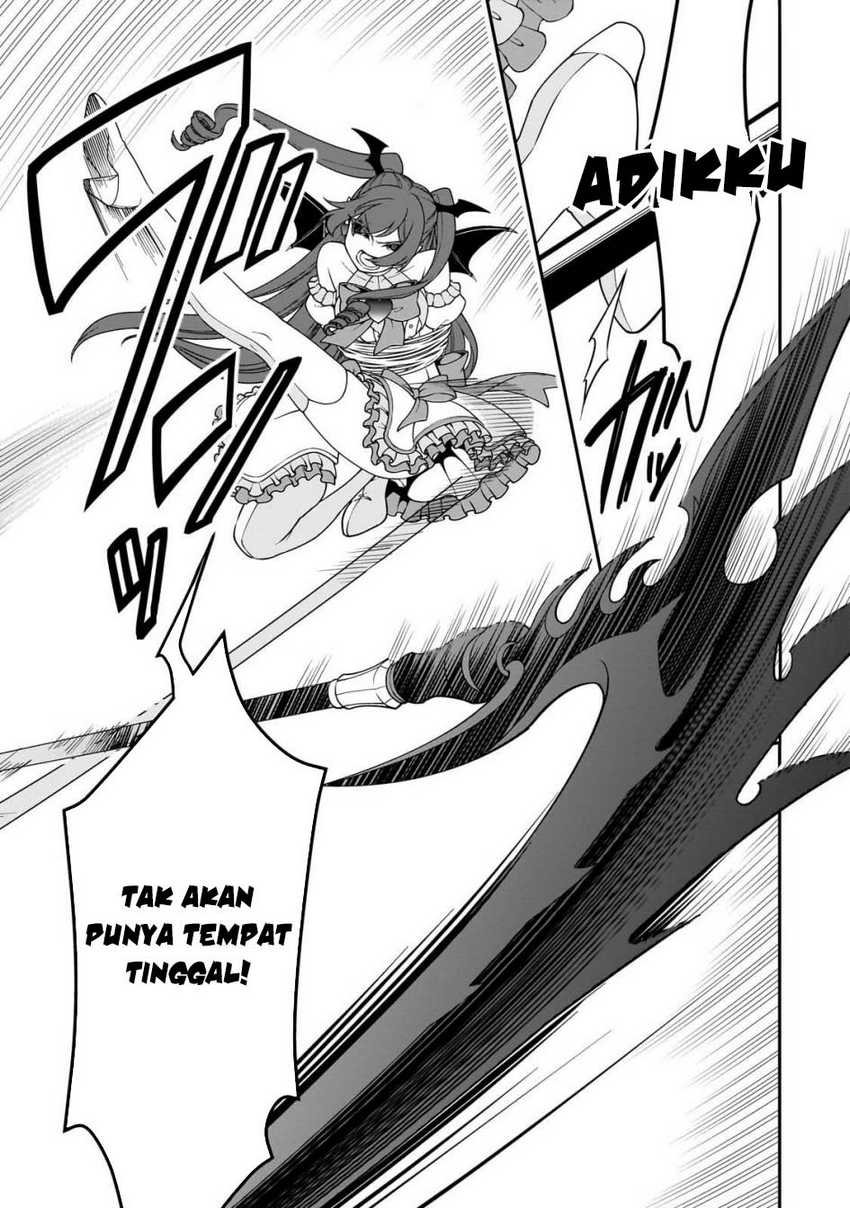 Chapter 63 - halaman 31
