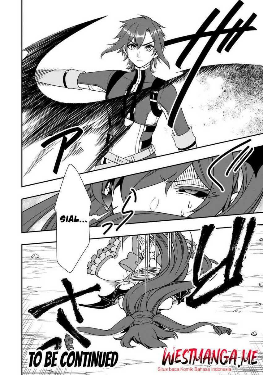 Chapter 63 - halaman 32