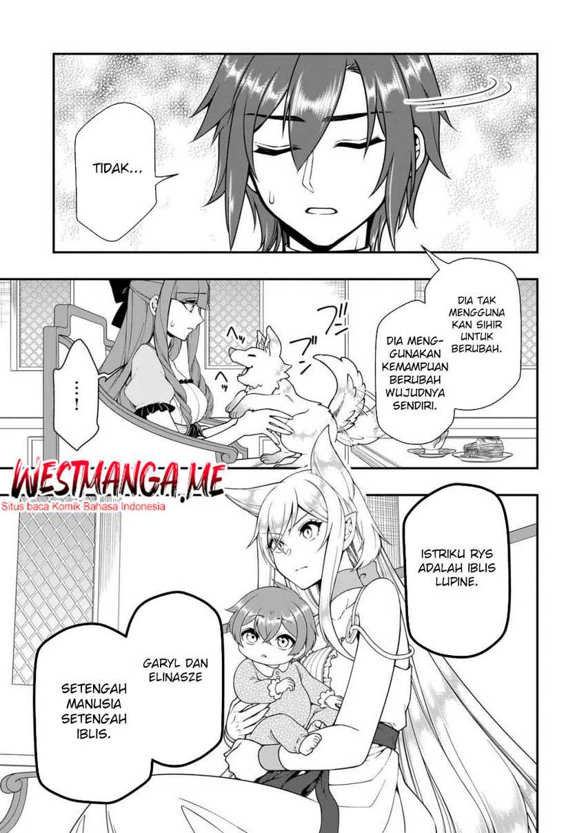 Chapter 63 - halaman 5