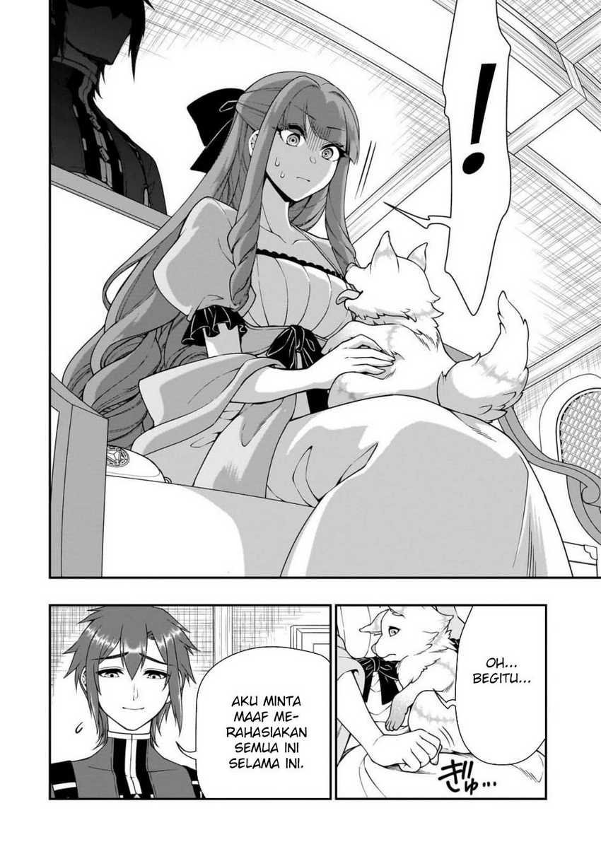 Chapter 63 - halaman 6