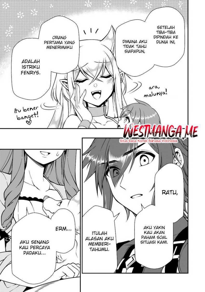 Chapter 63 - halaman 7