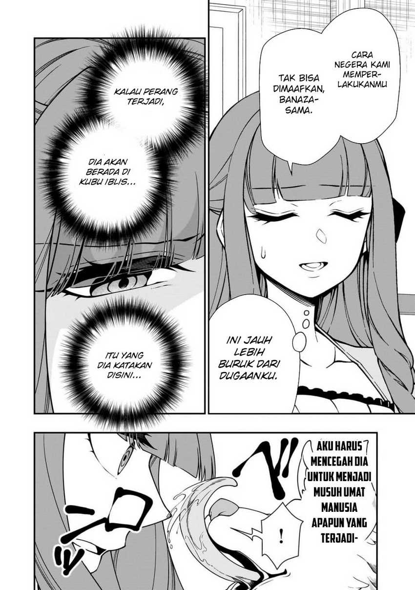 Chapter 63 - halaman 8