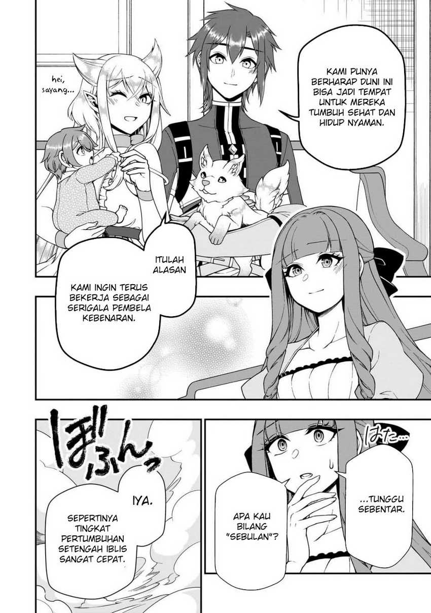 Chapter 63 - halaman 10