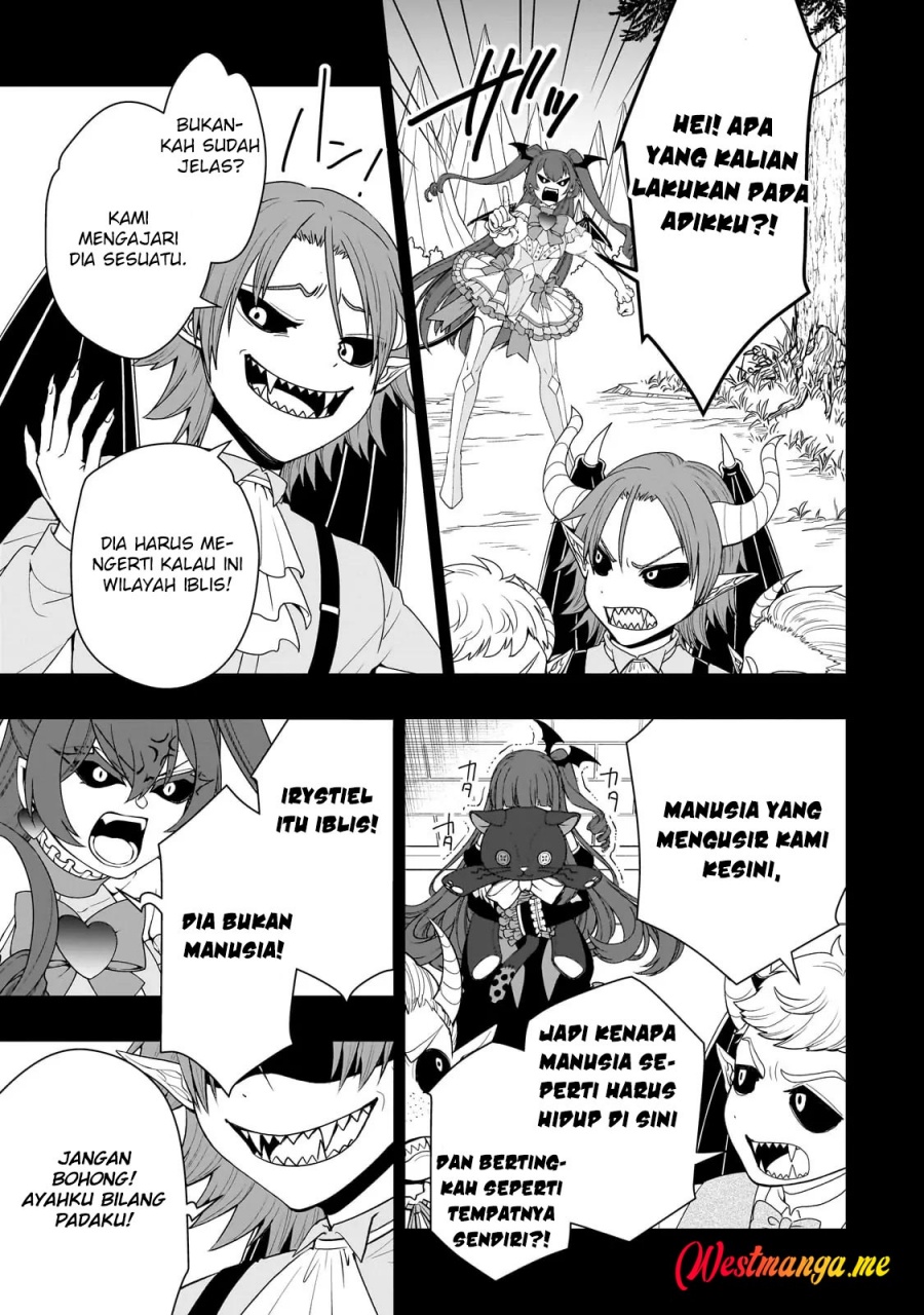 Chapter 64 - halaman 12