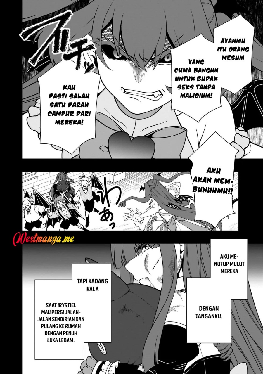 Chapter 64 - halaman 13