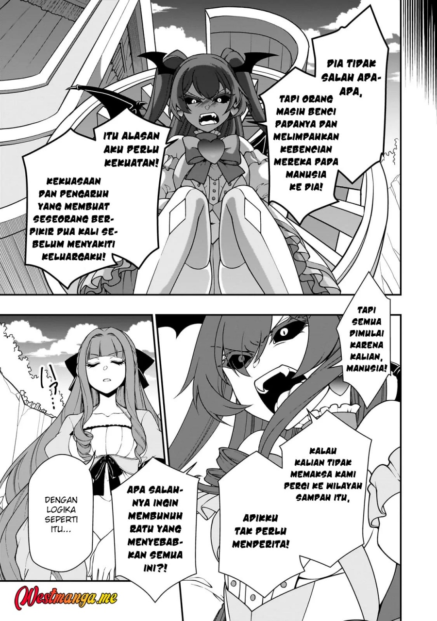 Chapter 64 - halaman 14