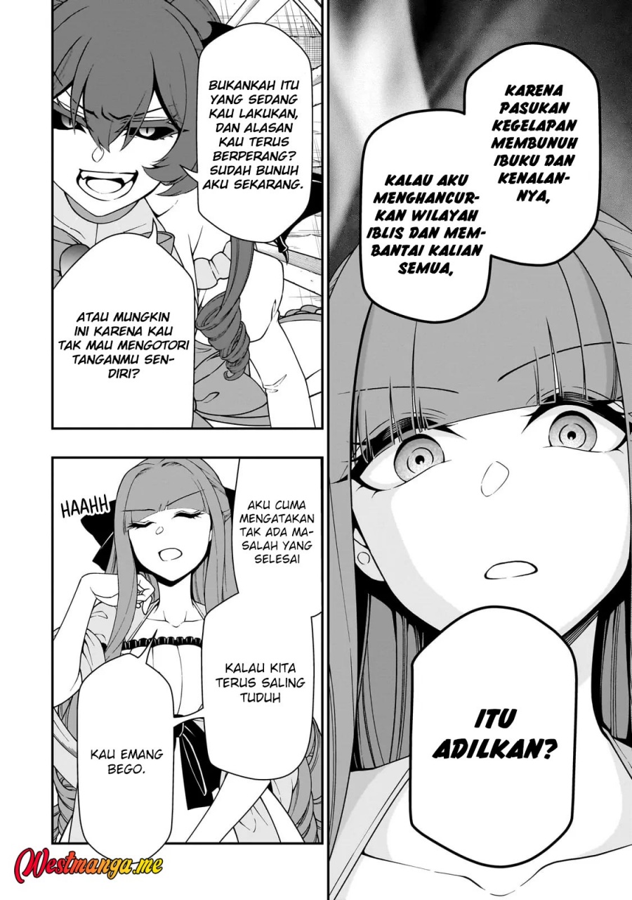 Chapter 64 - halaman 15