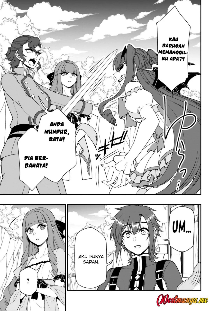 Chapter 64 - halaman 16