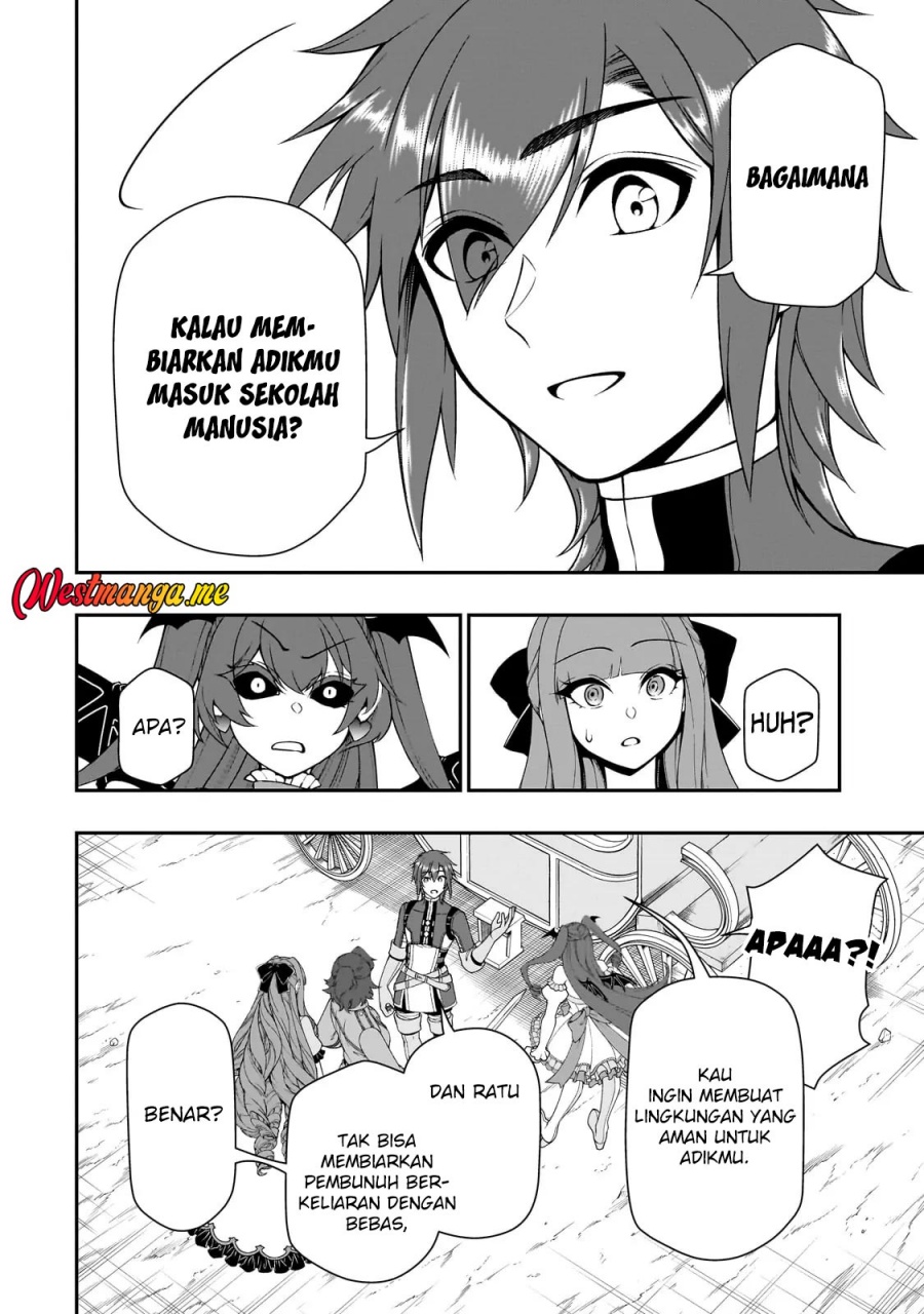 Chapter 64 - halaman 18