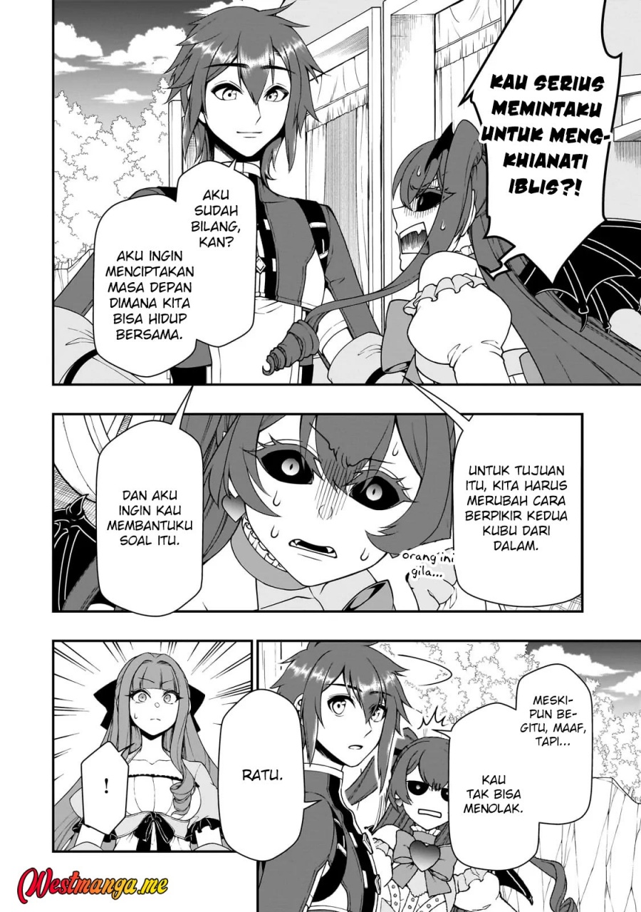 Chapter 64 - halaman 20