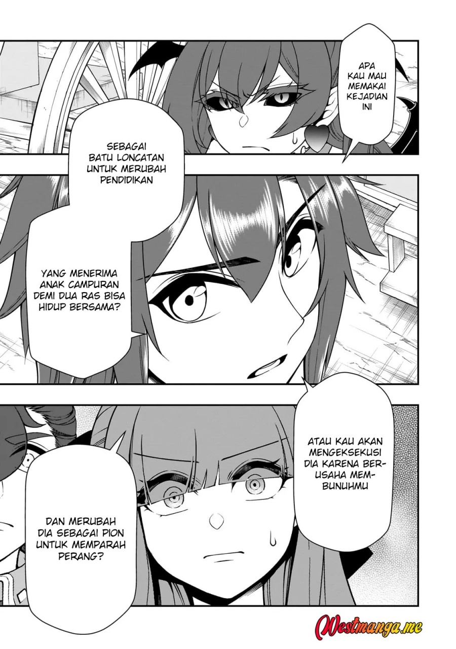 Chapter 64 - halaman 21