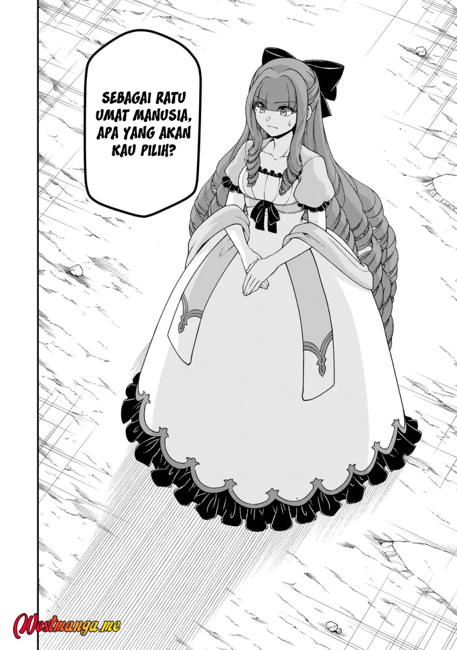 Chapter 64 - halaman 22