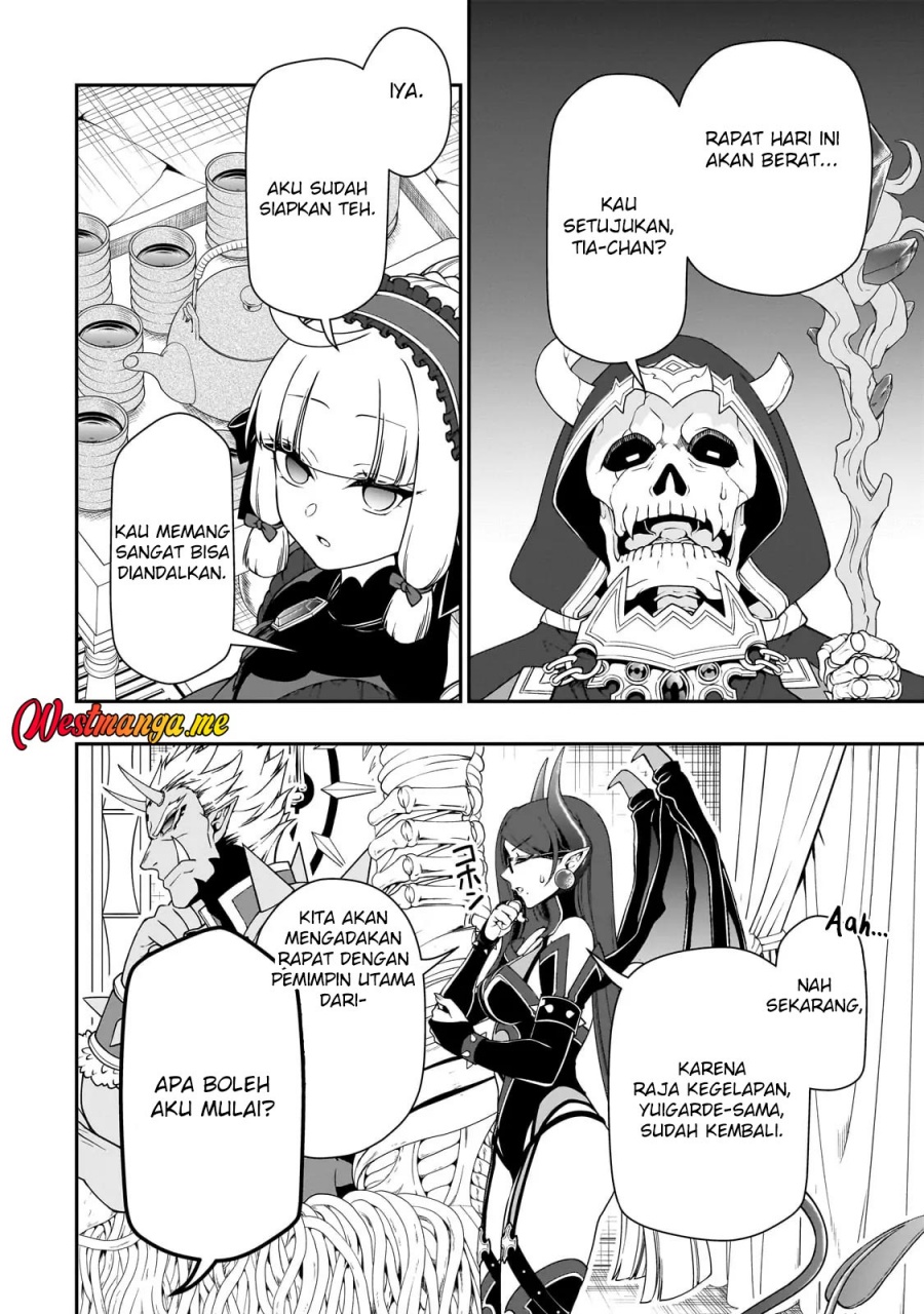 Chapter 64 - halaman 24