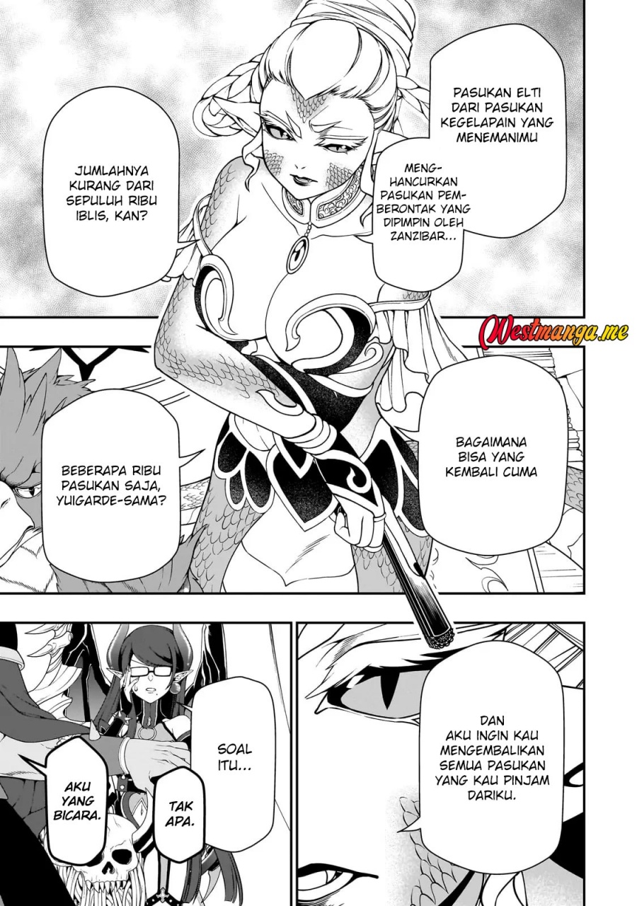 Chapter 64 - halaman 25