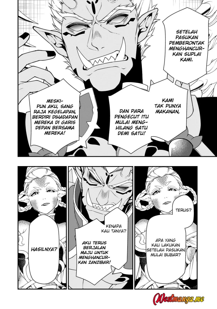 Chapter 64 - halaman 26