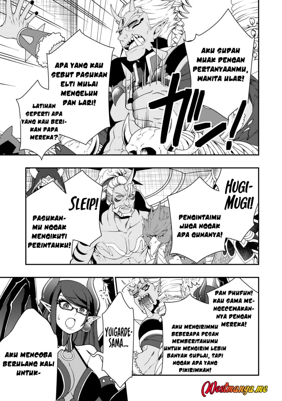 Chapter 64 - halaman 27