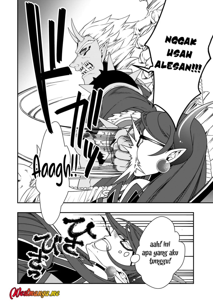 Chapter 64 - halaman 28