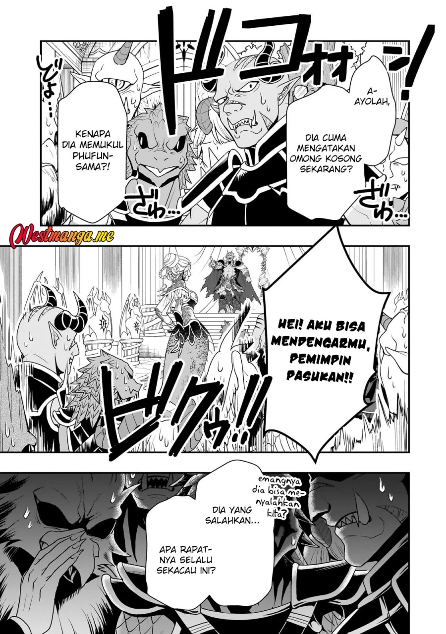Chapter 64 - halaman 29