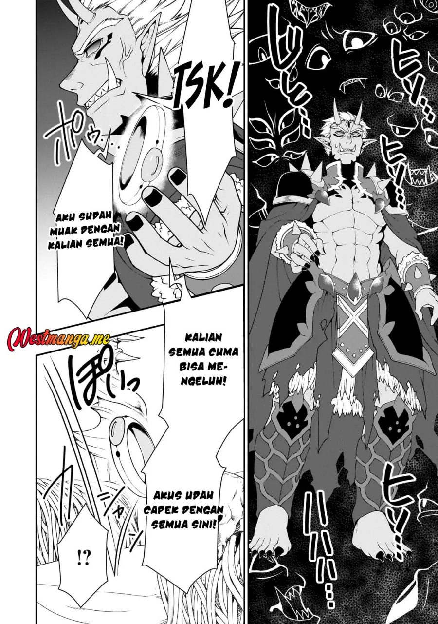 Chapter 64 - halaman 30