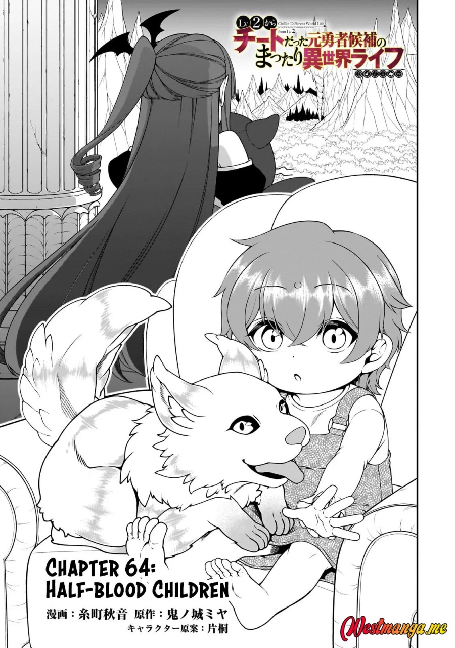 Chapter 64 - halaman 4