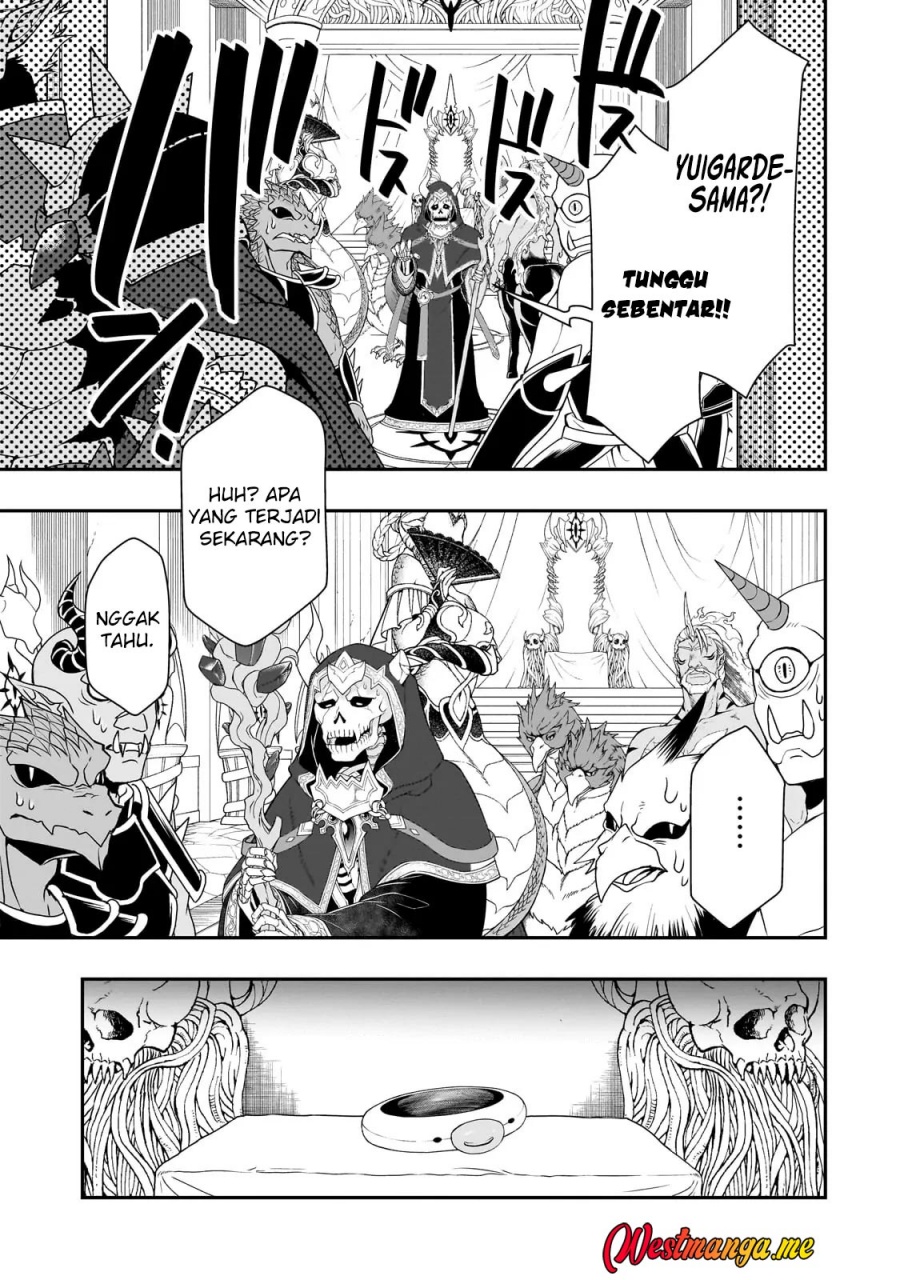 Chapter 64 - halaman 31