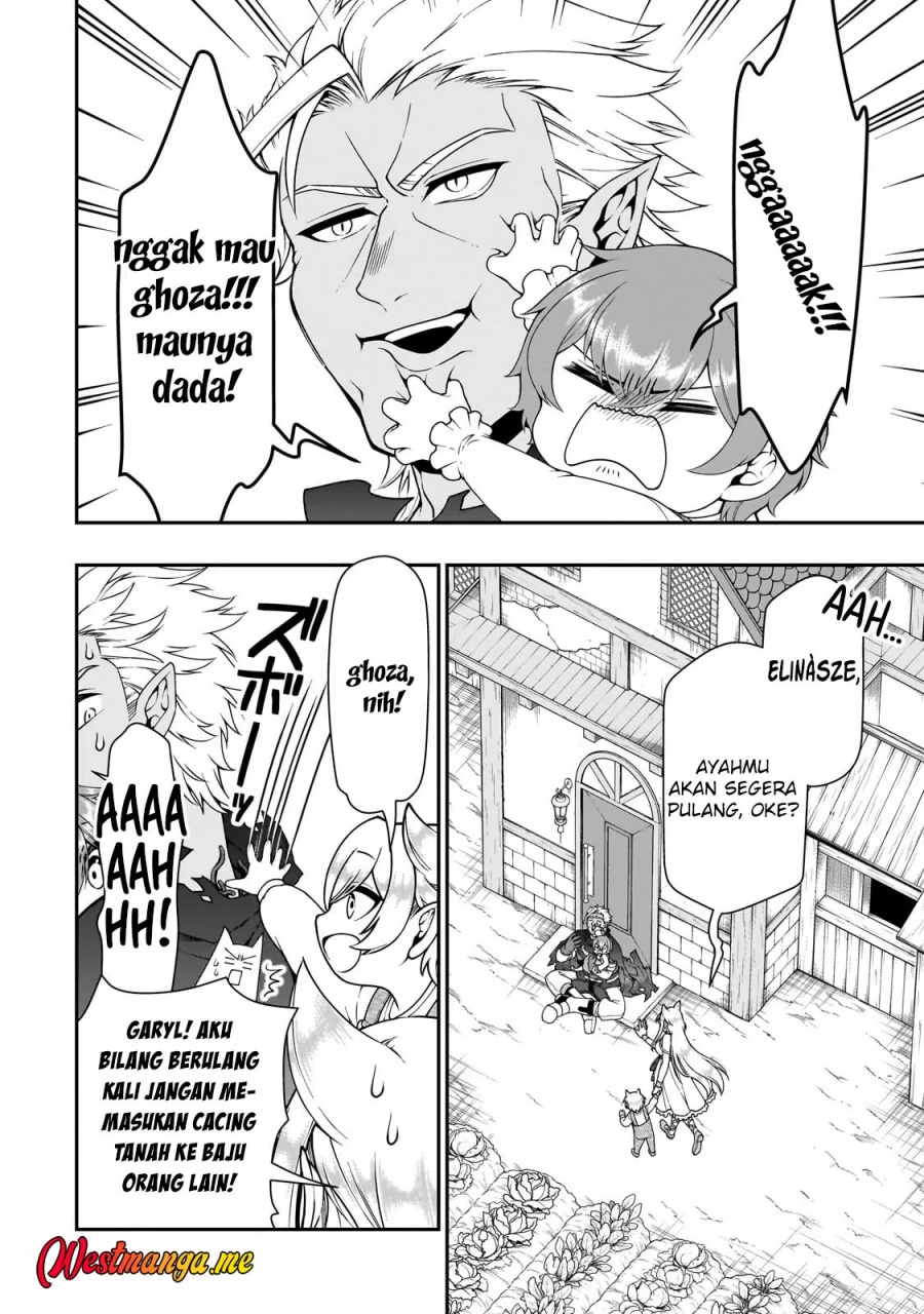 Chapter 64 - halaman 32