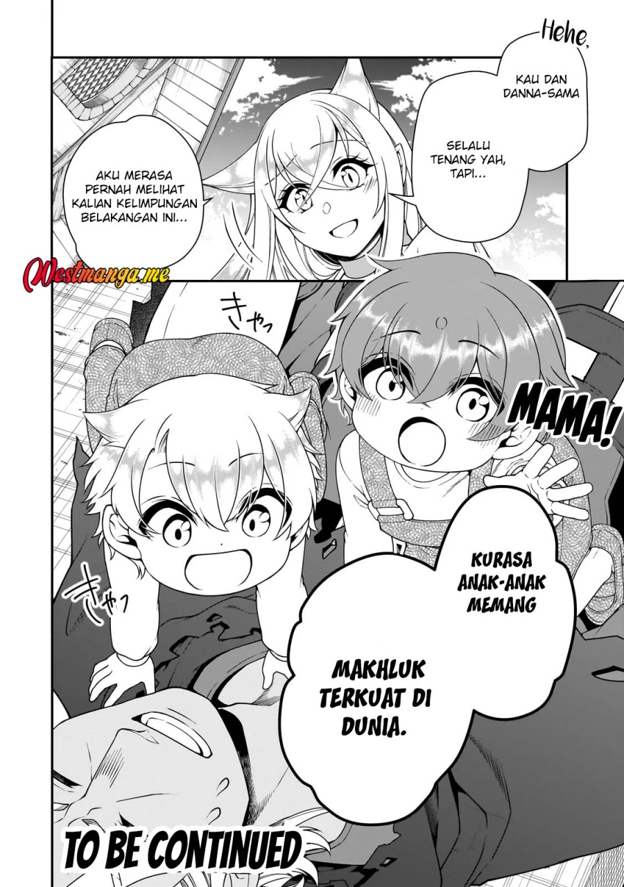 Chapter 64 - halaman 34