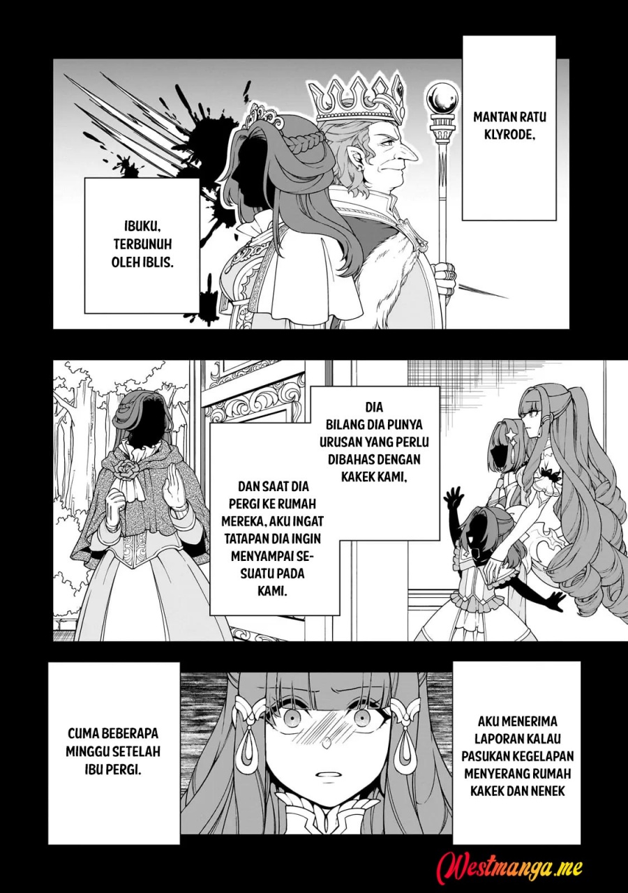 Chapter 64 - halaman 5