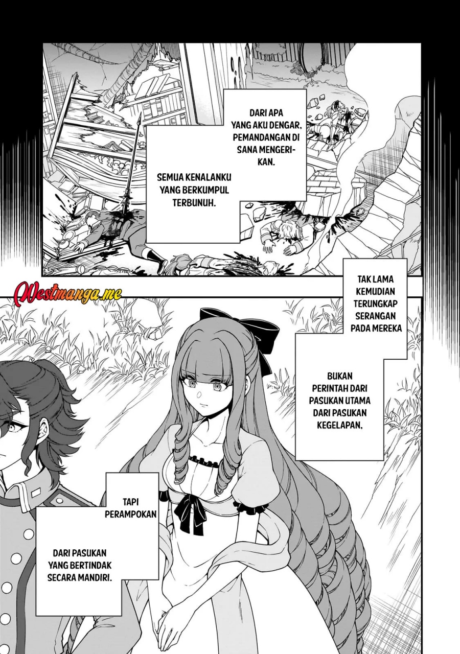Chapter 64 - halaman 6