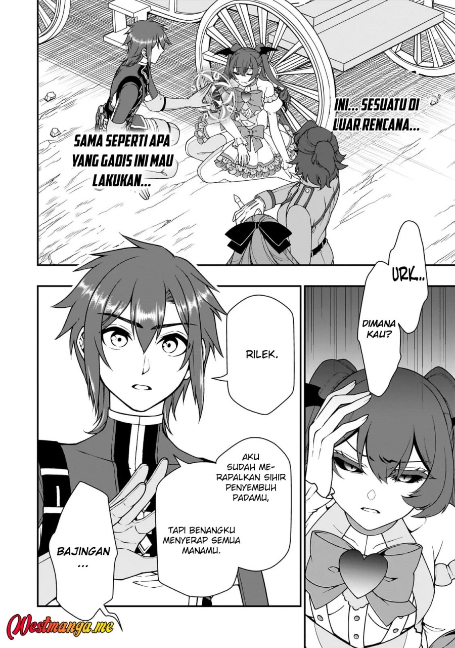 Chapter 64 - halaman 7