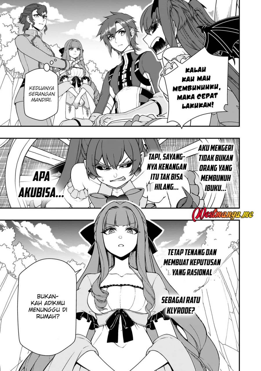 Chapter 64 - halaman 8