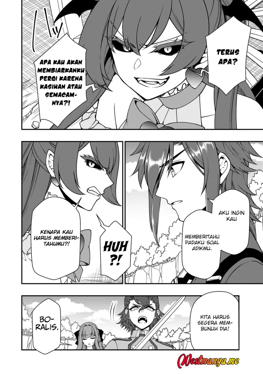 Chapter 64 - halaman 9