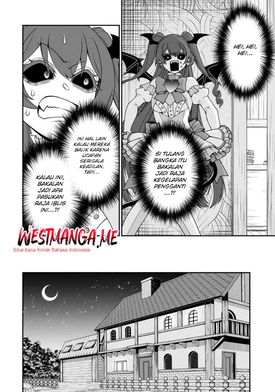 Chapter 65 - halaman 13