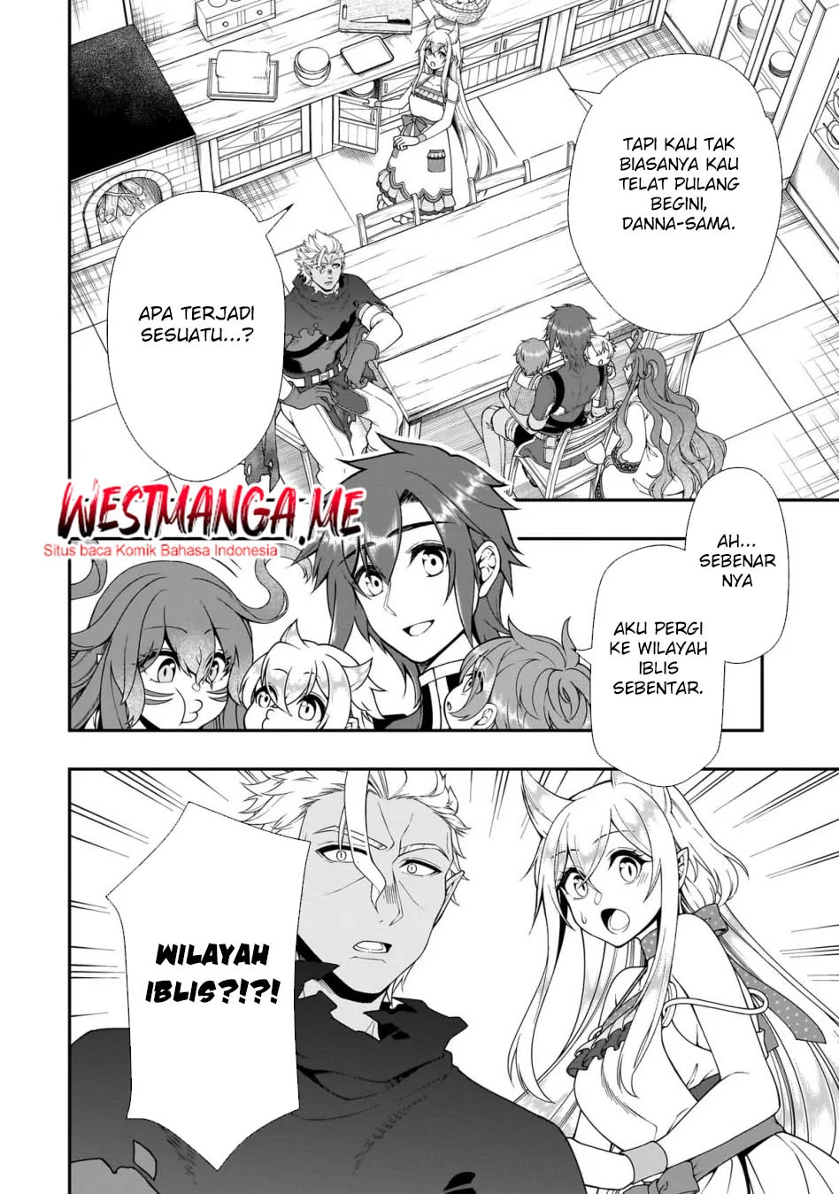 Chapter 65 - halaman 15