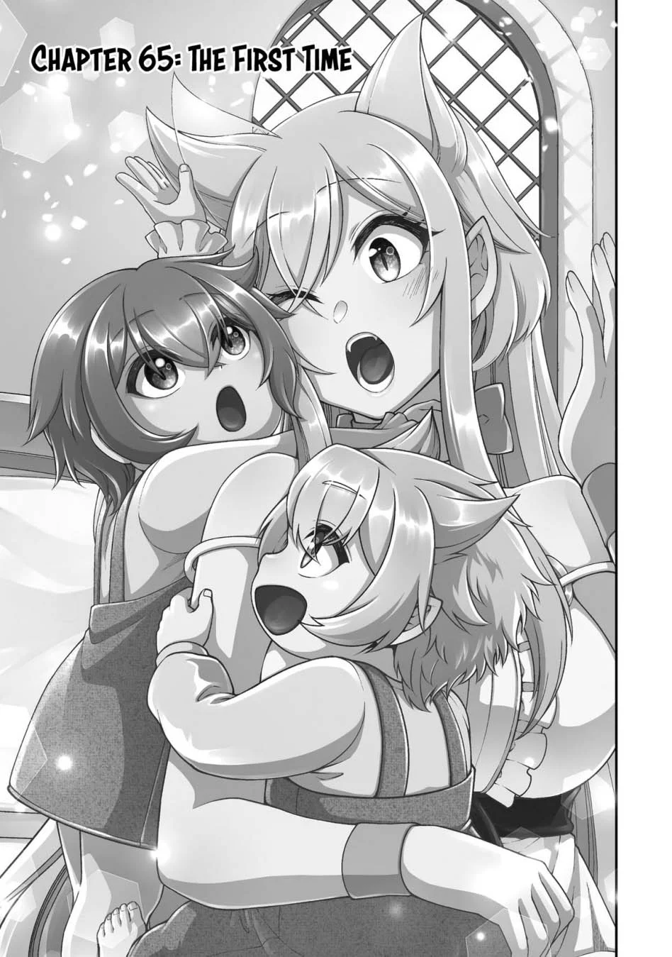 Chapter 65 - halaman 3