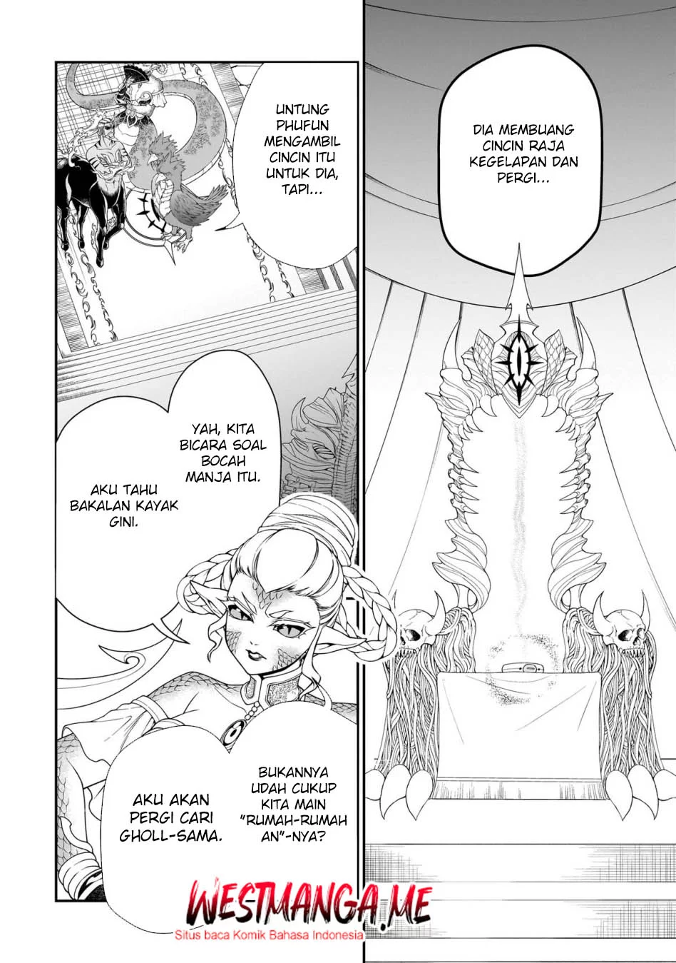 Chapter 65 - halaman 4